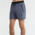 Pantalones de Montaña +8000 Krinen Gris Hombre