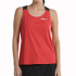 Camiseta de Montaña +8000 Nene Cereza Mujer