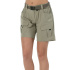 Pantalones de montaña +8000 Tataira W Khaki