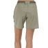 Pantalones de montaña +8000 Tataira W Khaki