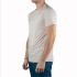 T-shirt de Montagne +8000 Uvero Beige Homme