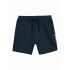 Pantalones 4F Shorts Cas M049 Niño Azul