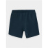 Calça 4F Shorts Cas M049 Menino Azul