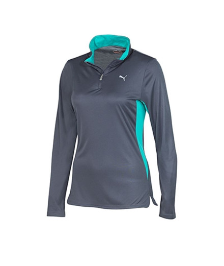 Puma Pe Running T-Shirt