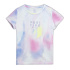 Camiseta 4F F382 Menina Multicolorido
