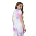 Camiseta 4F F382 Niña Multicolour