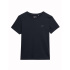 T-shirt 4F M291 Enfant Bleu