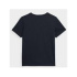 Camiseta 4F M291 Niño Azul