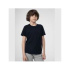 T-shirt 4F M291 Enfant Bleu