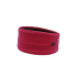 Cinta de Pelo de Running 4F Band U035 Hot Rosa