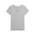 T-shirt de Montagne 4F Fnk F193 Femme