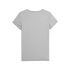 T-shirt de Montagne 4F Fnk F193 Femme