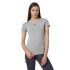 T-shirt de Montagne 4F Fnk F193 Femme