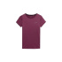 Camiseta de Montanha 4F Fnk F194 Mulher