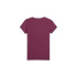Camiseta de Montanha 4F Fnk F194 Mulher