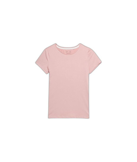 Camiseta de Montanha 4F Fnk F194 Mulher