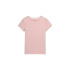 Camiseta de Montanha 4F Fnk F194 Mulher