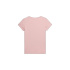 Camiseta de Montanha 4F Fnk F194 Mulher