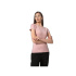 T-shirt de Montagne 4F Fnk F194 Femme