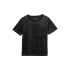 Camiseta de Montanha 4F Fnk F362 Mulher