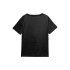 Camiseta de Montanha 4F Fnk F362 Mulher