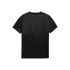T-shirt de Montagne 4F Fnk M200 Homme