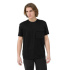 T-shirt de Montagne 4F Fnk M200 Homme