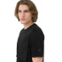 T-shirt de Montagne 4F Fnk M200 Homme