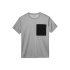 Camiseta de Montanha 4F Fnk M200 Homem