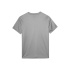 Camiseta de Montanha 4F Fnk M200 Homem