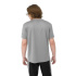 Camiseta de Montanha 4F Fnk M200 Homem