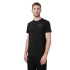 Camiseta de Montanha 4F Fnk M209 Homem