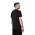 T-shirt de Montagne 4F Fnk M209 Homme
