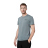 T-shirt de Montagne 4F Fnk M209 Homme