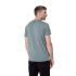 T-shirt de Montagne 4F Fnk M209 Homme