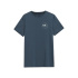 T-shirt de Montagne 4F Fnk M210 Homme