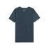 T-shirt de Montagne 4F Fnk M210 Homme