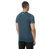 Camiseta de Montanha 4F Fnk M210 Homem