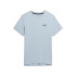 Camiseta de Montanha 4F Fnk M210 Homem