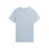 T-shirt de Montagne 4F Fnk M210 Homme