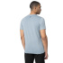Camiseta de Montanha 4F Fnk M210 Homem