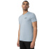 Camiseta de Montanha 4F Fnk M210 Homem
