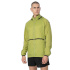 Veste de Running 4F Technique M086 Homme Vert