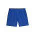 Pantalons courts 4F SKMF010 Homme Cobalt