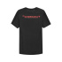 T-shirt d'entraînement 4F TSMF019 Homme Noir