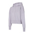 Chaqueta 4F 26V verde Mujer