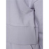 Chaqueta 4F 26V verde Mujer
