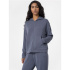 Veste de yoga 4F BLD041 Femme