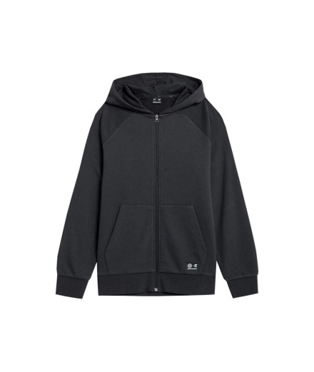 Veste 4F BLM011 Homme noir