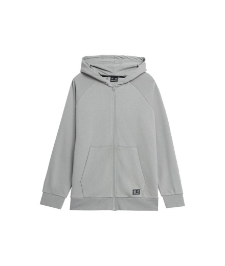 Chaqueta 4F BLM011 Hombre